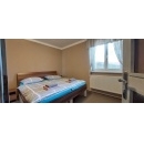 Apartmán 2 - Spálňa 1 (pre max. 3 osoby) 