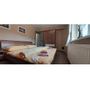 Apartmán 3 - Spálňa 1 (pre max. 3 osoby) 