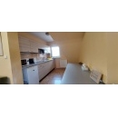 Apartmán 4 - Kuchyňa  Kompletné vybavená 
