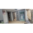 Chodba Apartmán 1