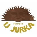 Penzión u Jurka Zuberec