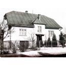 Píše sa rok 1970